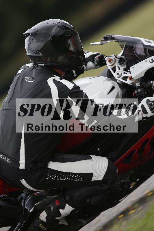 Archiv-2023/50 28.07.2023 Speer Racing  ADR/Gruppe gelb/252